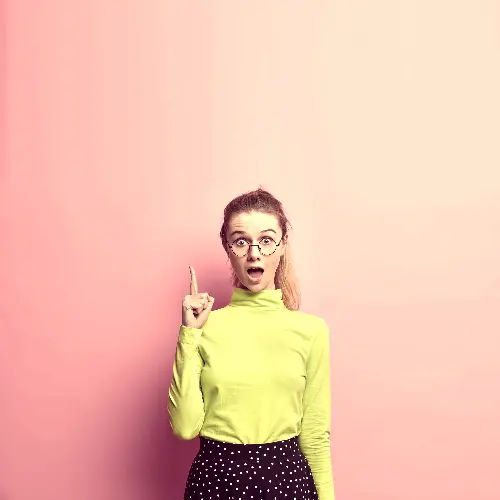 Gaaf idee? Heb je een gaaf idee dat helpt om onze dienstverlening aan jou te verbeteren? Klik op de knop om jouw idee te delen.