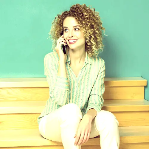 Persverzoek of persafspraak Via deze knop kunt u gemakkelijk een persverzoek aan Digitalique indienen