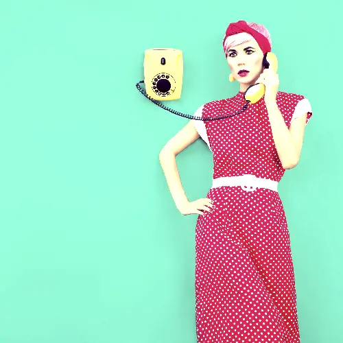 Klacht indienen Ben je niet tevreden over onze dienstverlening. Dien een klacht in. Je kunt gemakkelijk bij Digitalique een klacht indienen.