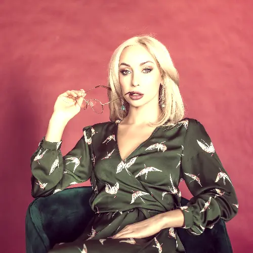 Chat met ons. Klantenservice Chat met ons via het chatvenster rechtsonderaan deze pagina.