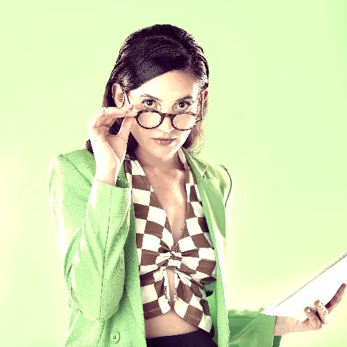 Ticket aanmaken Maak een ticket aan voor Digitalique en volg de stappen zoals vermeld