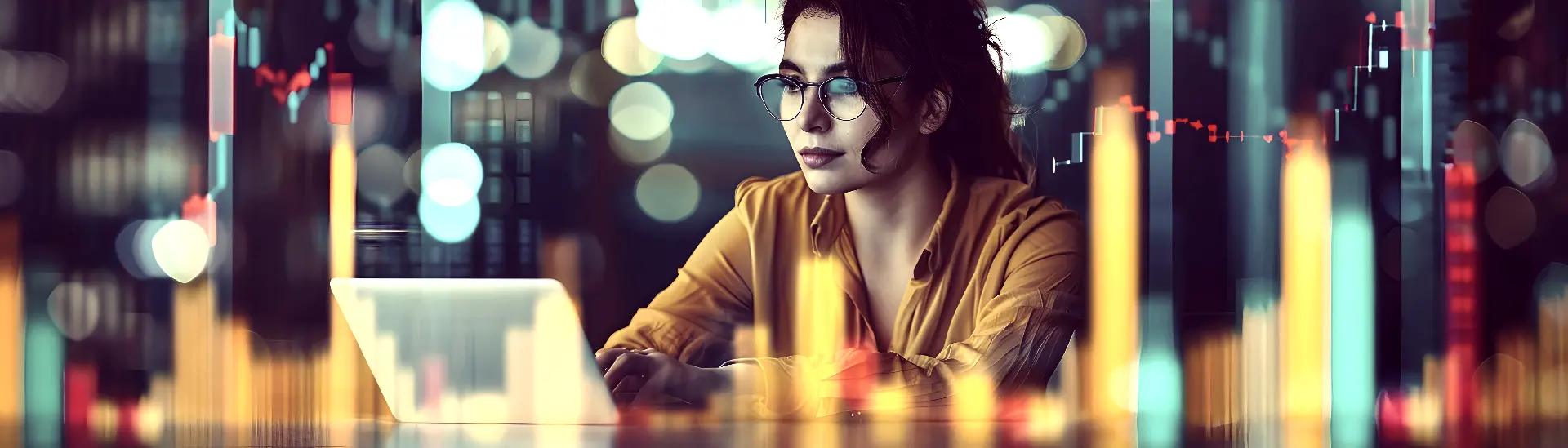 Stat jouw investeringsreis Investeer in Digitalique voor een betere toekomst met Digitalique