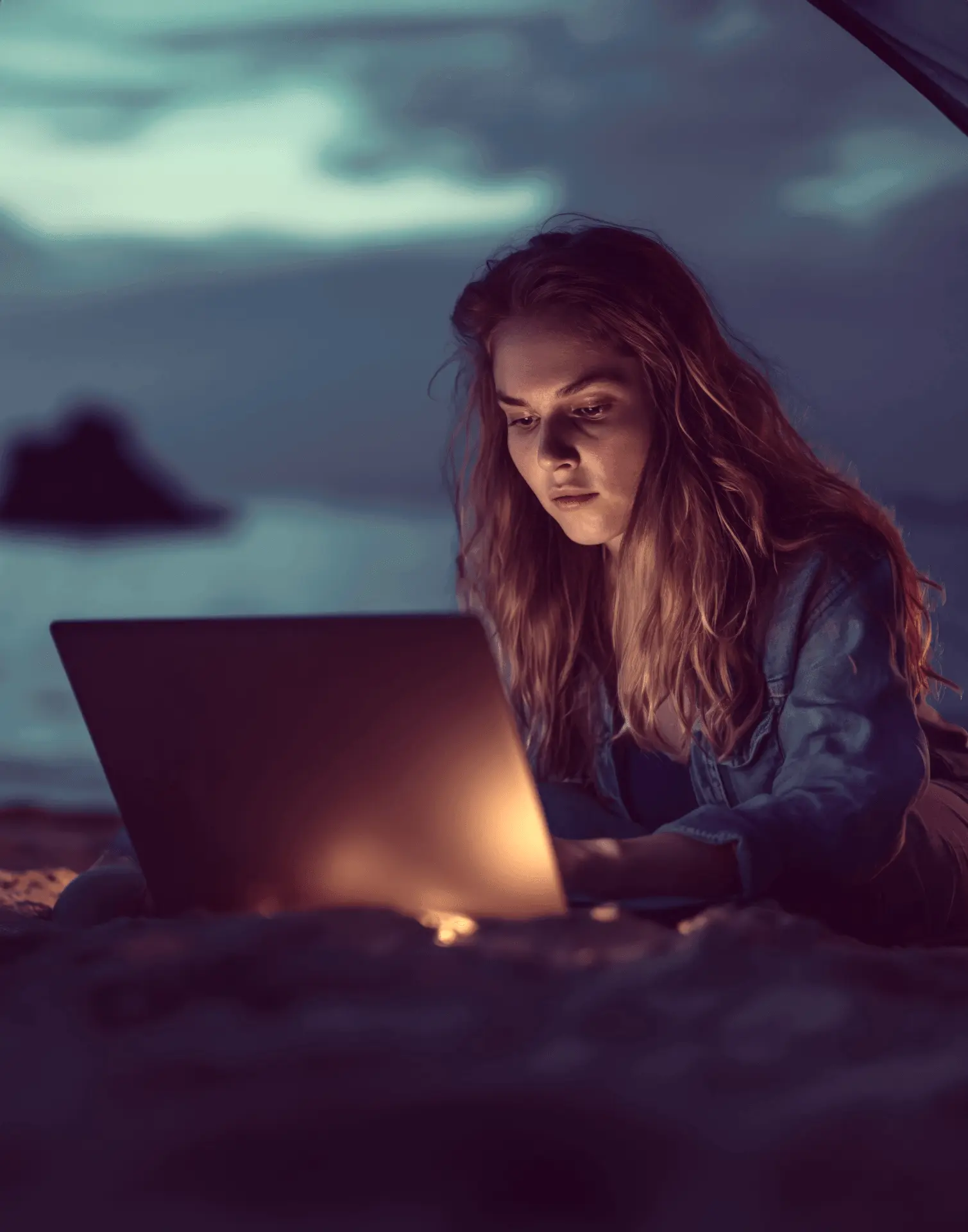 Online conversie. Sterke groei op Google Online conversie. Sterke groei op Google en andere platformen