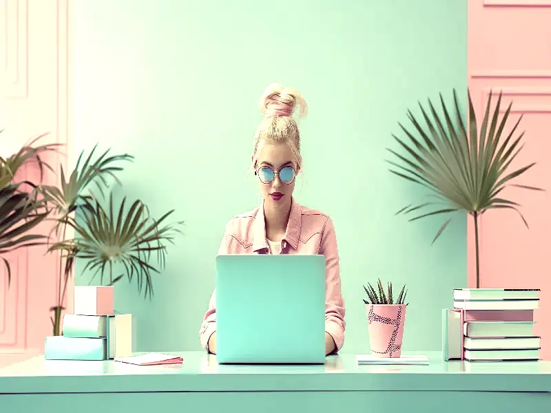 Digitalique Contactformulier Contact formulier Digitaliqjue