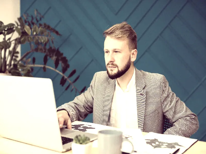 Vraag over Online Groei Niet gevonden wat je zocht? We helpen je graag verder.