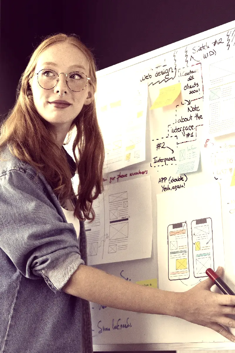 Odoo bedrijf laten groeien met succes Zoveel systemen dat je eigenlijk het bos niet meer ziet. Digitalique helpt jou om Odoo te implementeren.